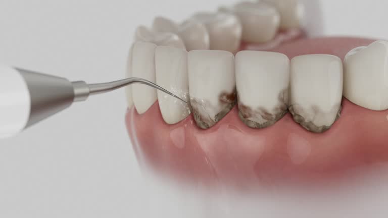 Reliable Dental contractor in Bensley, VA by Dentist Open Now